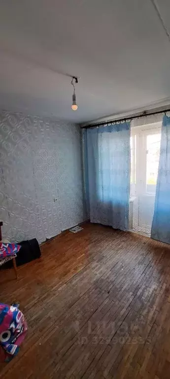 Комната Санкт-Петербург, Санкт-Петербург, Петергоф Чебышевская ул., ... - Фото 1