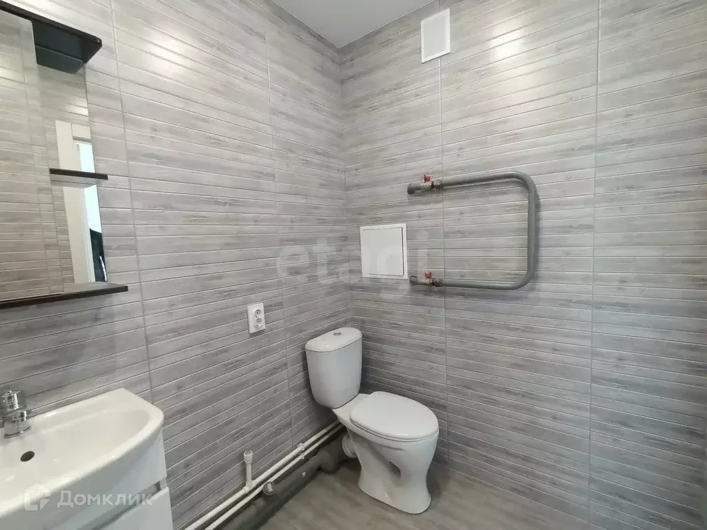 Продаётся квартира-студия, 24 м - Фото 0
