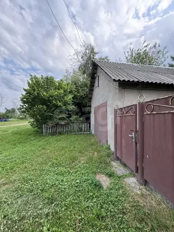 Дом в Удмуртия, Ижевск Люлли мкр,  (30 м) - Фото 1