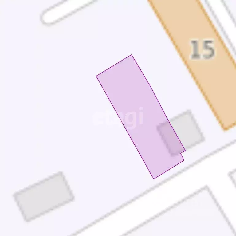 Дом в Хабаровский край, Хабаровский район, Тополевское с/пос, с. ... - Фото 2