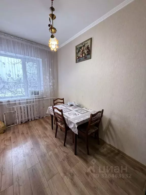 Дом в Краснодарский край, Белореченский район, Родниковское с/пос, ... - Фото 2