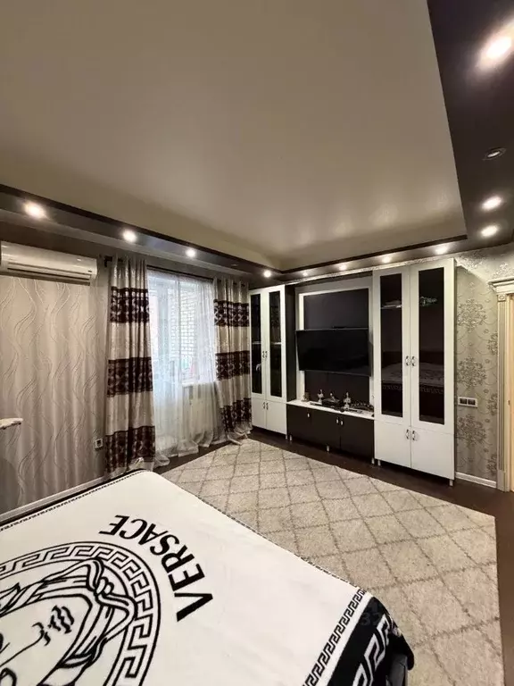 2-к кв. Московская область, Котельники проезд 2-й Покровский, 6к1 ... - Фото 1