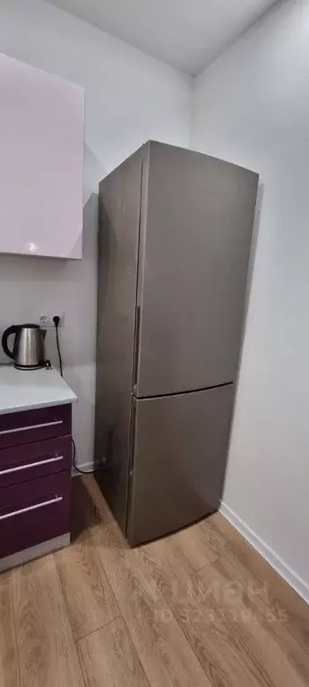 3-к кв. Московская область, Котельники Белая Дача мкр, 27 (58.0 м) - Фото 2