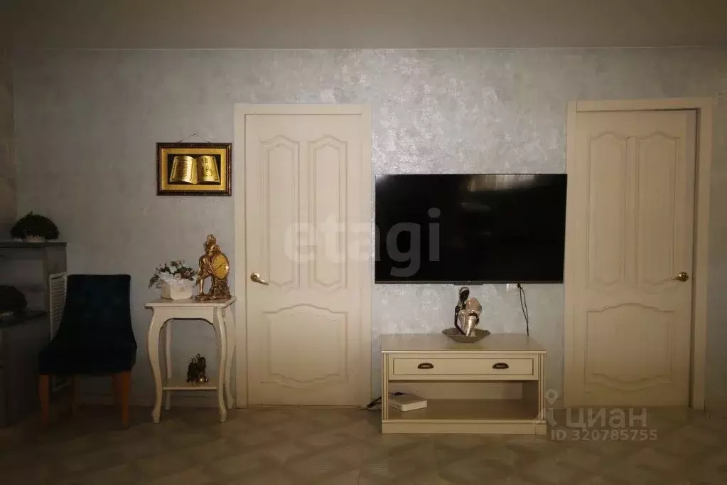 Дом в Нижегородская область, Нижний Новгород ул. Тимирязева, 25 (600 ... - Фото 1