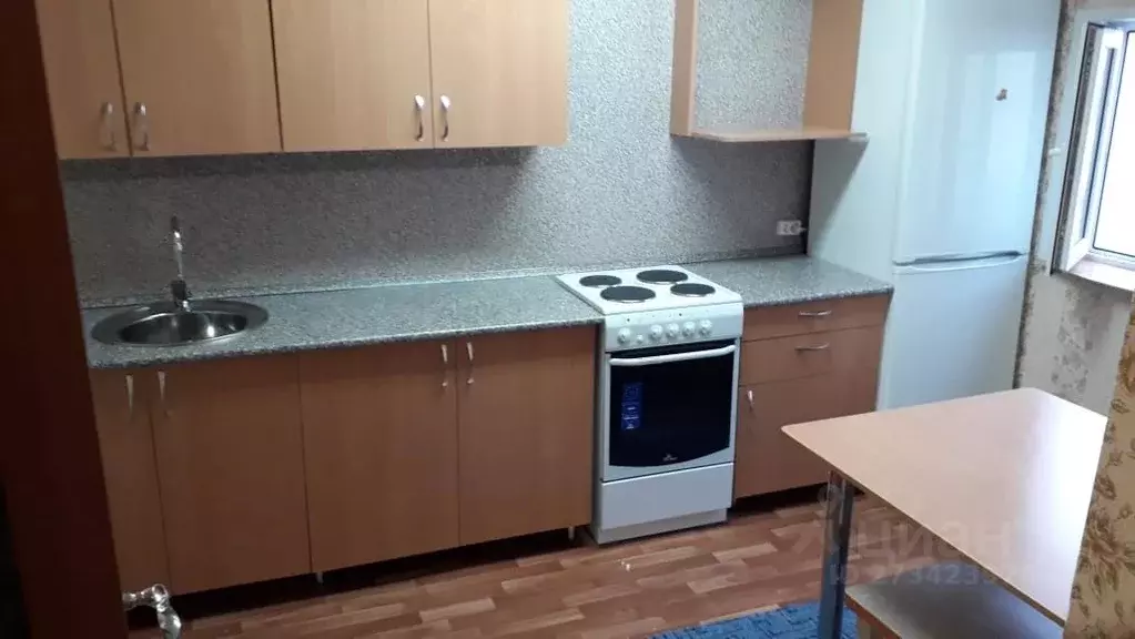 3-к кв. Марий Эл, Йошкар-Ола Медицинская ул., 7 (72.0 м) - Фото 1