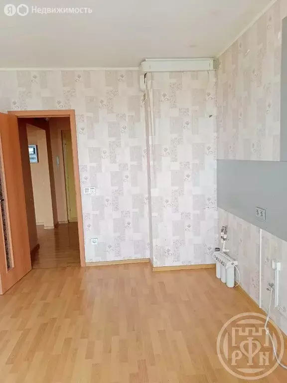1-комнатная квартира: Красное Село, Красногородская улица, 5к1 (41.5 ... - Фото 2