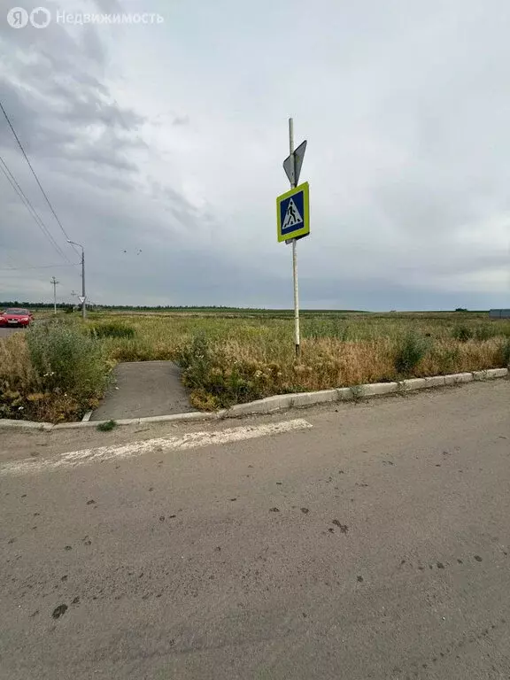 Участок в Шахты, улица Федосеева (10 м) - Фото 0