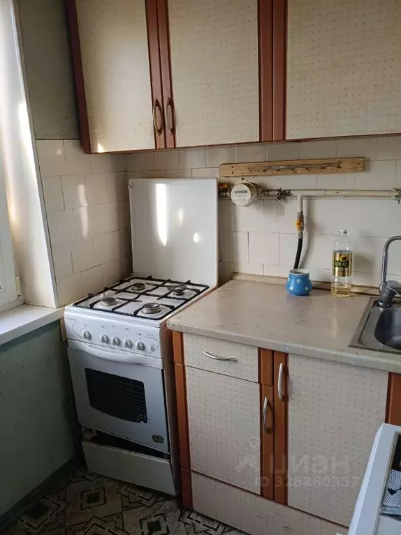 3-к кв. Санкт-Петербург, Санкт-Петербург, Красное Село Гвардейская ... - Фото 1