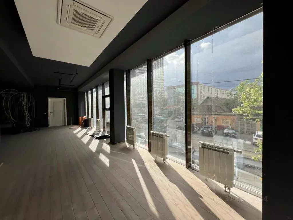 Помещение свободного назначения в Краснодарский край, Краснодар ... - Фото 2