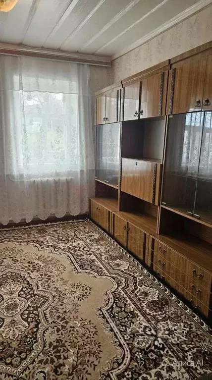 Дом в Ростовская область, Новочеркасск ул. Просвещения (136 м) - Фото 2