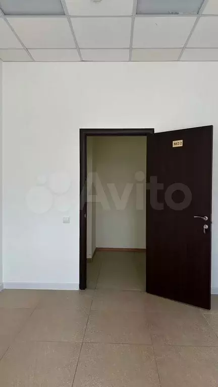 Офис, 11.5 м - Фото 1