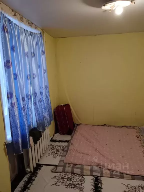 3-к кв. Санкт-Петербург Будапештская ул., 51 (57.1 м) - Фото 2