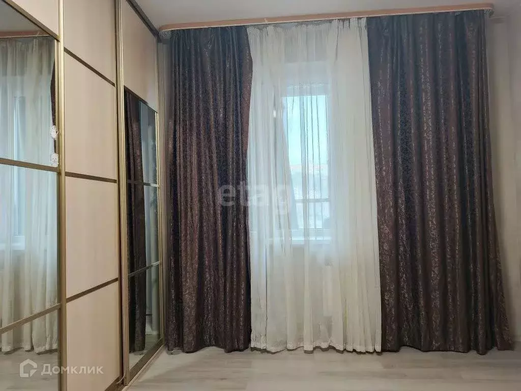 Продаётся 1-к квартира, 26 м - Фото 0