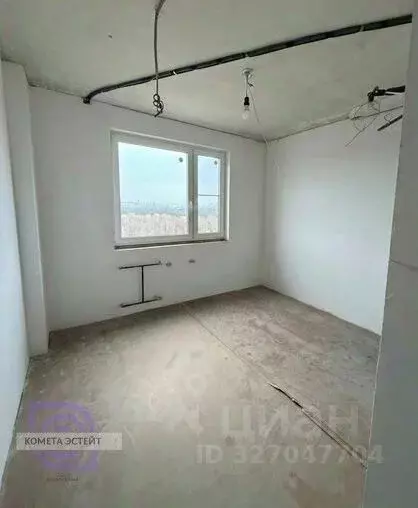 2-к кв. Москва Крылатская ул., 29К1 (57.8 м) - Фото 2