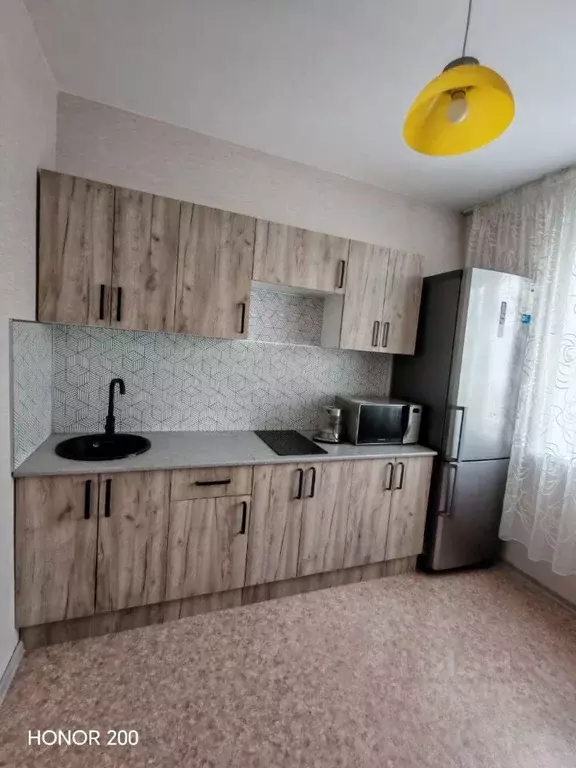 1-к кв. Алтайский край, Барнаул ул. Шумакова, 65 (41.0 м) - Фото 0