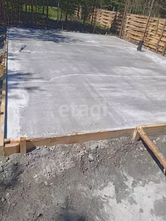 Дом в Свердловская область, Заречный муниципальный округ, д. Гагарка, ... - Фото 1