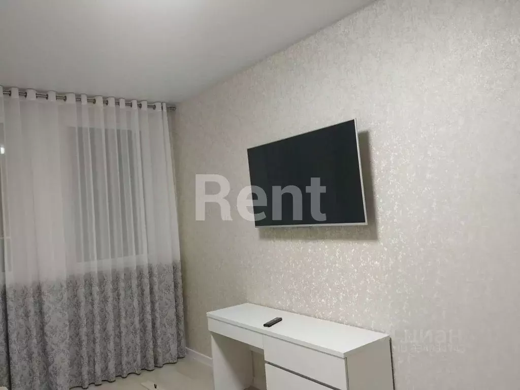 1-к кв. Москва ул. Красных Зорь, 33А (42.0 м) - Фото 2