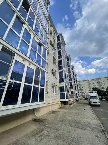 Свободного назначения - Фото 0