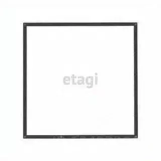 Дом в Курганская область, Кетовский муниципальный округ, Иволга-24 СНТ ... - Фото 2