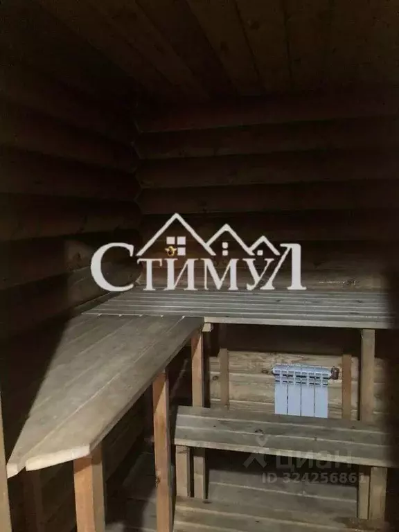 Дом в Хакасия, Усть-Абаканский район, с. Зеленое ул. Яблоневая (82 м) - Фото 2