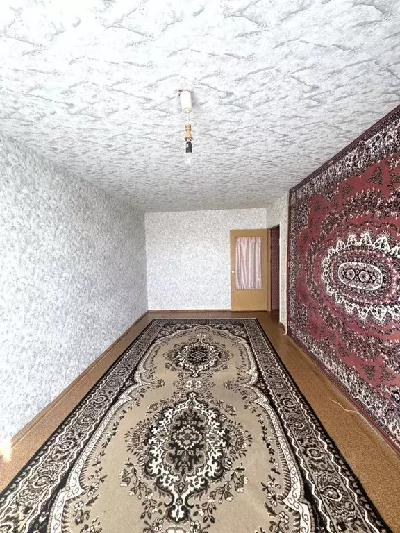 3-к кв. Московская область, Высоковск Клин городской округ, ул. ... - Фото 2