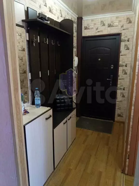 2-к. квартира, 47 м, 1/5 эт. - Фото 1