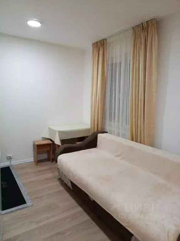 Студия Ленинградская область, Всеволожское городское поселение, пос. ... - Фото 2