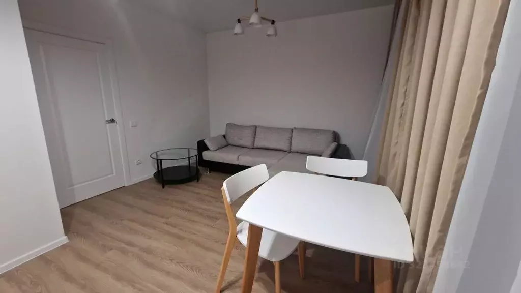 Студия Московская область, Ленинский городской округ, Мисайлово пгт, ... - Фото 2