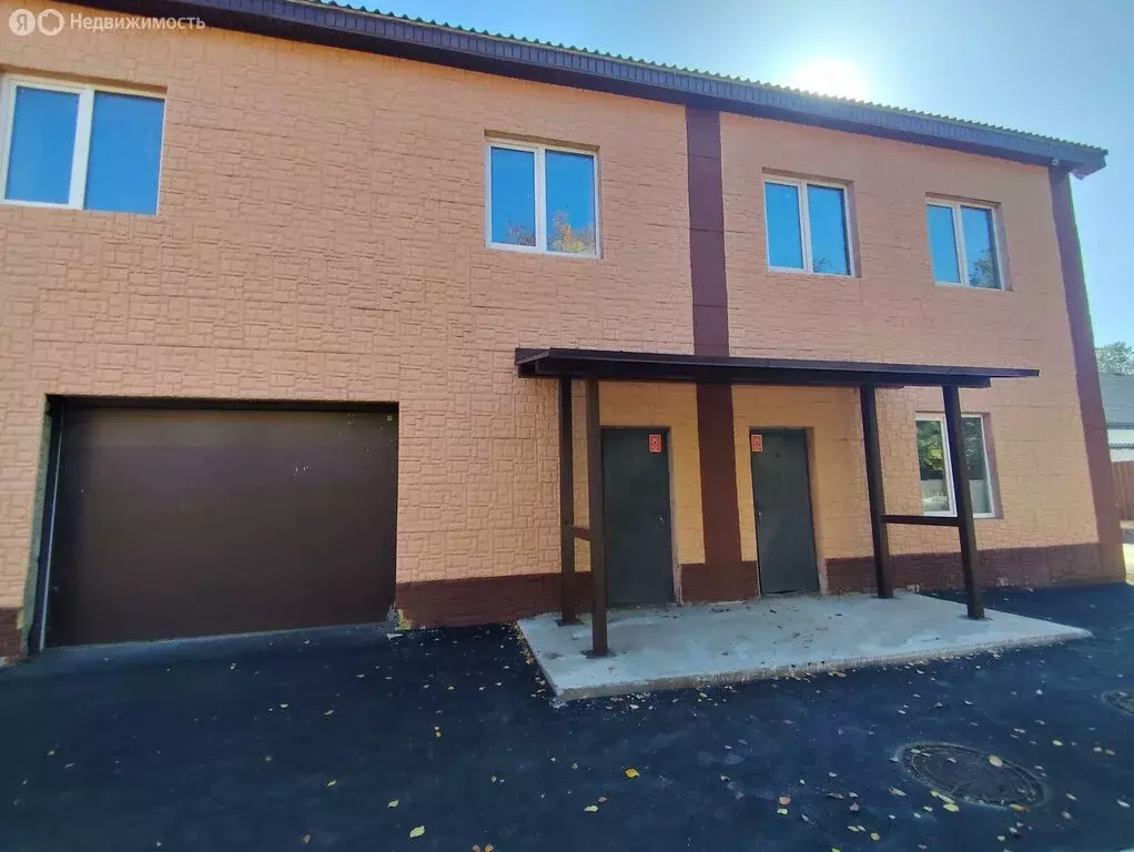 4-комнатная квартира: Магнитогорск, улица Калмыкова, 33А (150 м) - Фото 2