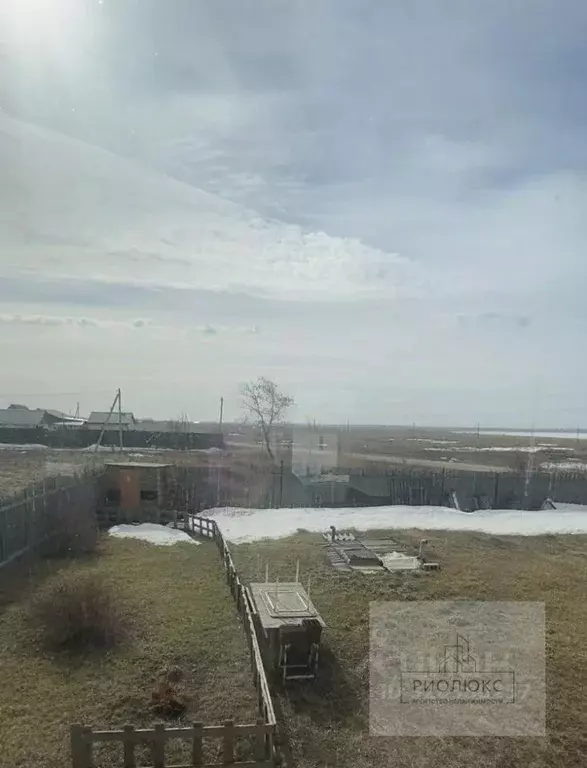 Участок в Челябинская область, Красноармейский муниципальный округ, ... - Фото 2