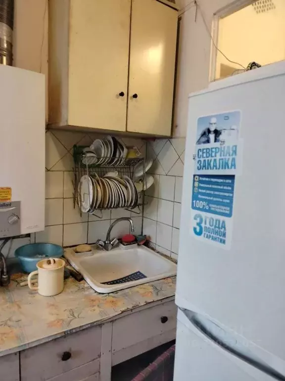 3-к кв. Нижегородская область, Нижний Новгород ул. Евгения Никонова, ... - Фото 1