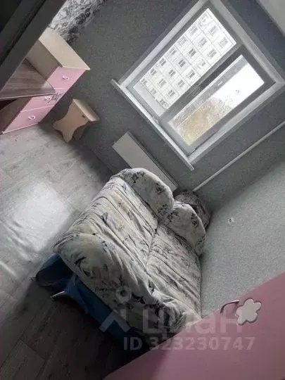 Комната Красноярский край, Красноярск ул. Щорса, 62 (12.0 м) - Фото 1