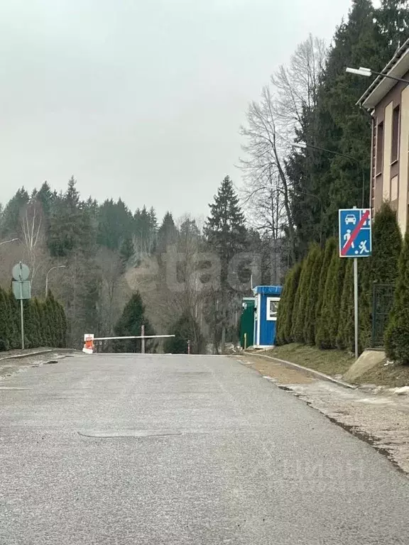 Дом в Москва Фаворит кп,  (230 м) - Фото 2