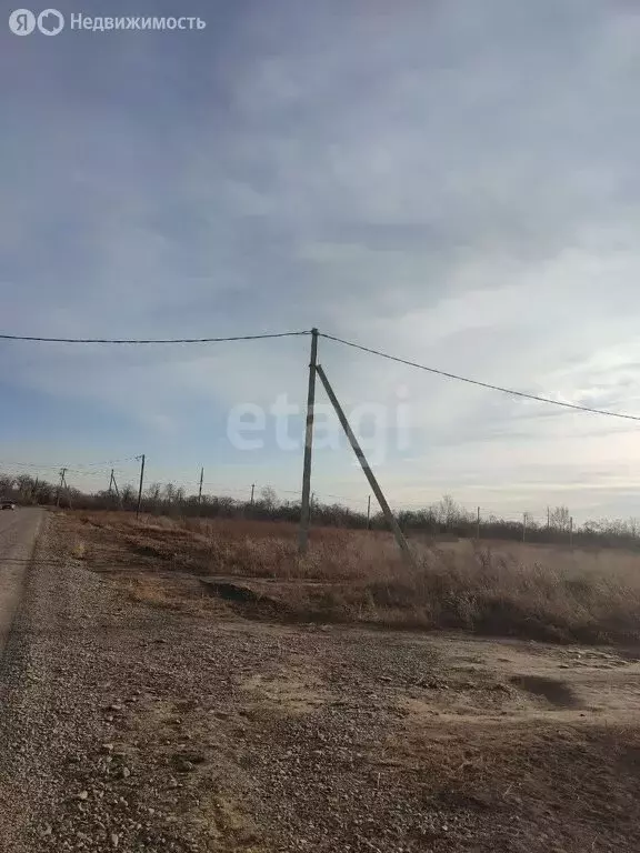 Участок в Усть-Абаканский район, село Зелёное (7.5 м) - Фото 1