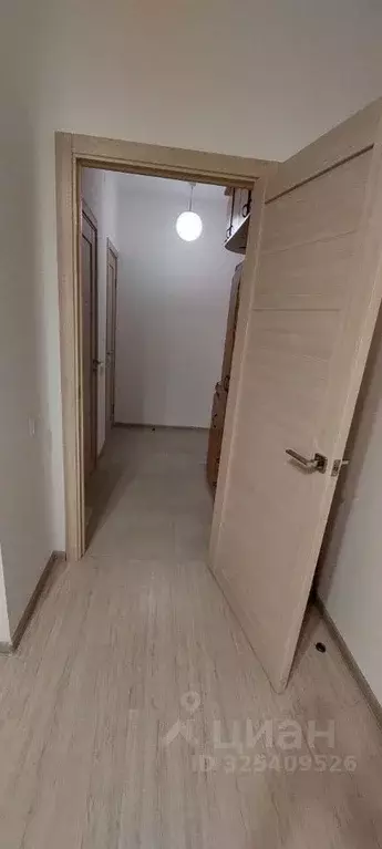 2-к кв. Москва Староалексеевская ул., 3 (56.0 м) - Фото 1