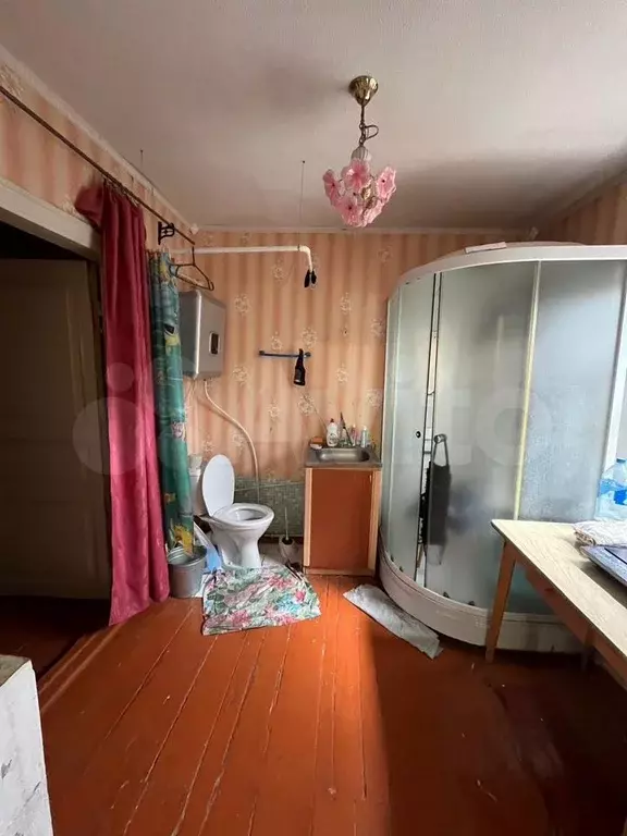 Дом 12 м на участке 1 сот. - Фото 0