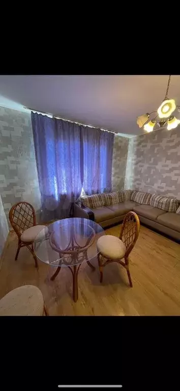 2-к. квартира, 64 м, 2/2 эт. - Фото 0