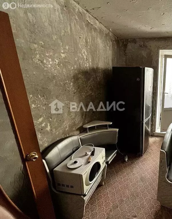 2-комнатная квартира: Тобольск, микрорайон 7А, 37А (51.1 м) - Фото 1