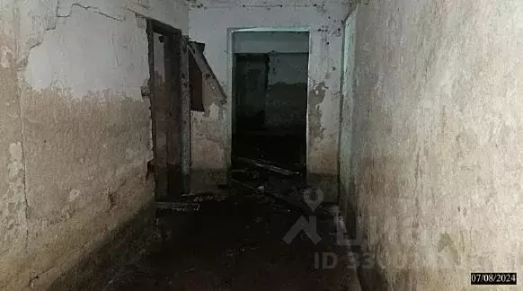 Помещение свободного назначения в Нижегородская область, Нижний ... - Фото 2