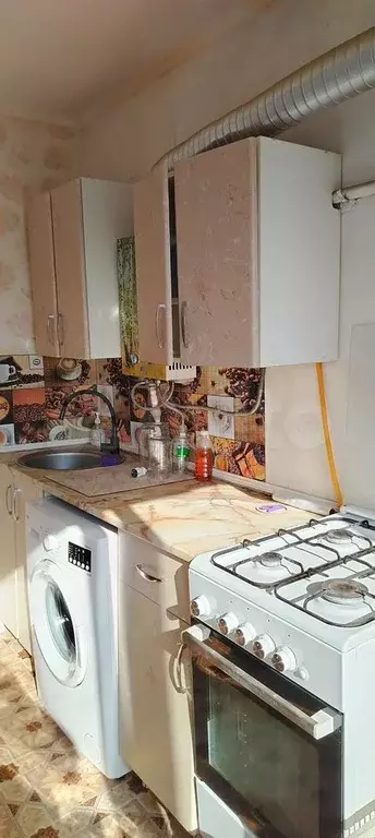 Дом 77 м на участке 5,4 сот. - Фото 1