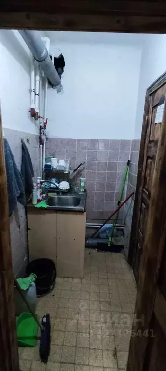 Помещение свободного назначения в Пермский край, Березники ул. Карла ... - Фото 2