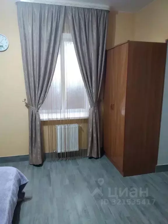 Дом в Краснодарский край, Славянск-на-Кубани Полковая ул., 220 (24 м) - Фото 1