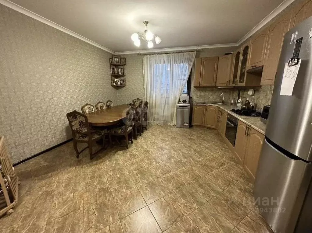 Дом в Курская область, Курский район, Моковский сельсовет, д. Духовец ... - Фото 0