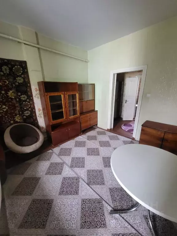 Дом в Крым, Симферопольский район, с. Чистенькое ш. Севастопольское ... - Фото 2