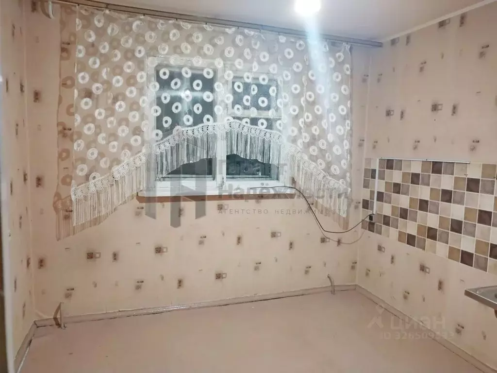 1-к кв. Мурманская область, Мурманск ул. Шабалина, 61 (32.8 м) - Фото 2