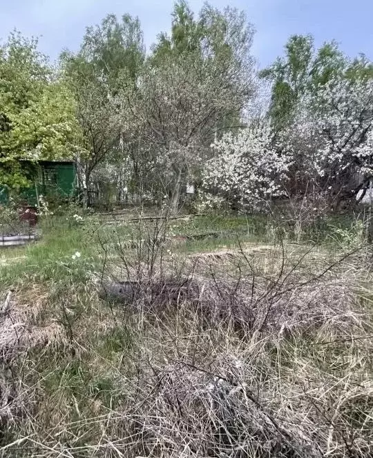 Дом в Татарстан, Верхнеуслонский район, Вахитовское с/пос, Взлет-7 ... - Фото 1
