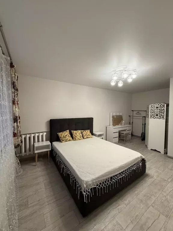 Продаётся 1-к квартира, 38 м - Фото 0