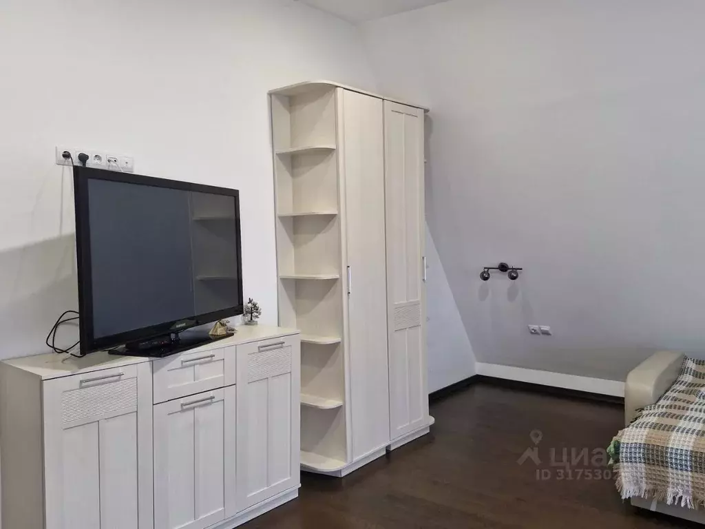 Дом в Самарская область, Ставропольский район, Васильевка с/пос, с. ... - Фото 2