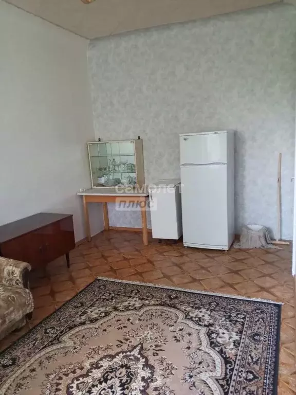 Комната Волгоградская область, Волгоград Ачинский пер., 2 (15.0 м) - Фото 2