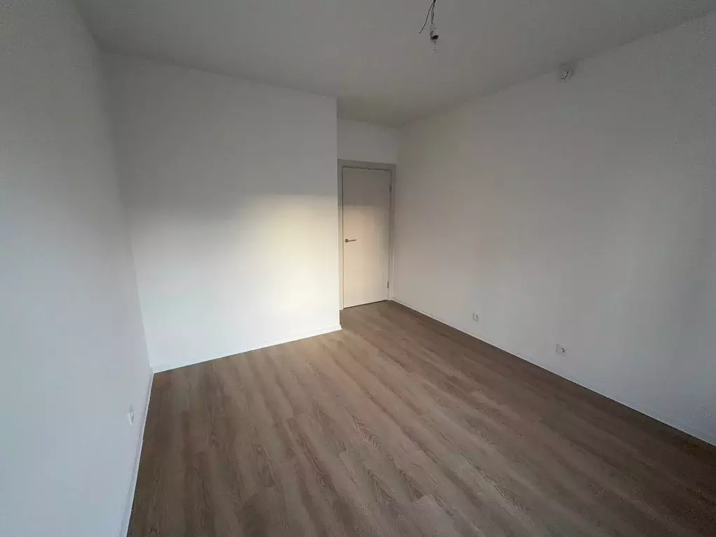 Продаётся 1-к квартира, 39.2 м - Фото 1